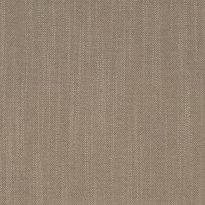 D4256 CLAY Crypton (Charlotte Fabrics)