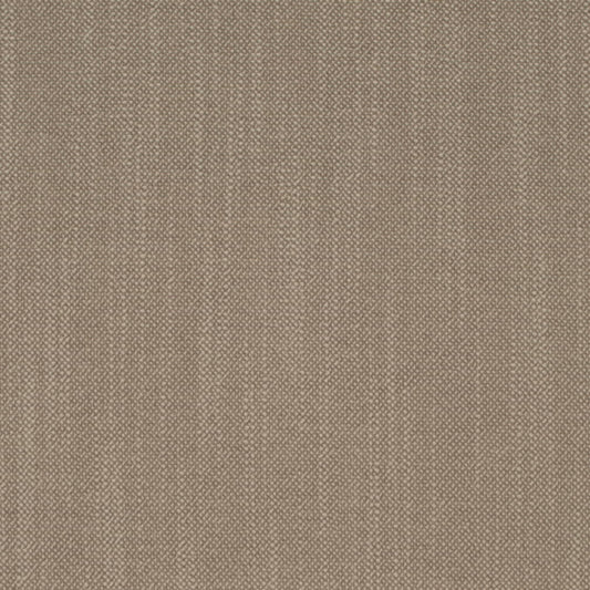 D4256 CLAY Crypton (Charlotte Fabrics)