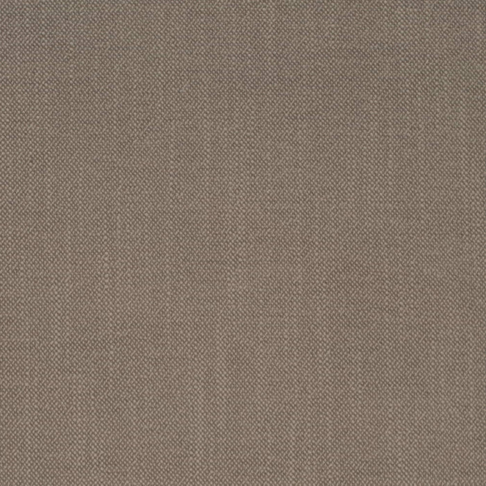 D4257 PUMICE Crypton (Charlotte Fabrics)