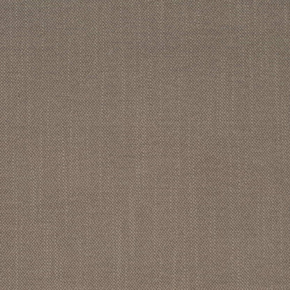 D4257 PUMICE Crypton (Charlotte Fabrics)