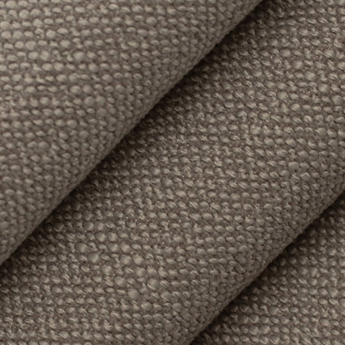 D4257 PUMICE Crypton (Charlotte Fabrics)