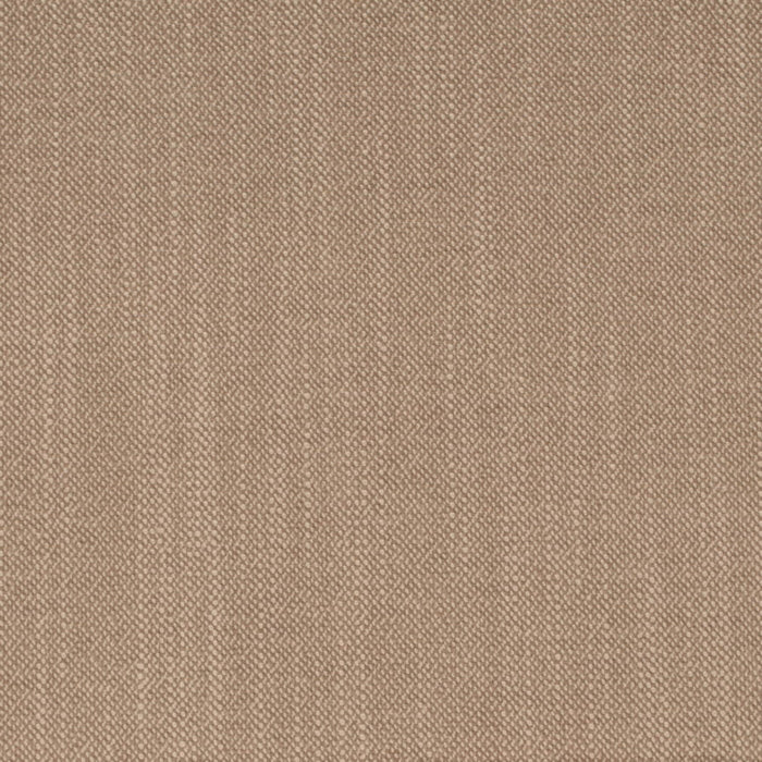 D4259 OATMEAL Crypton (Charlotte Fabrics)