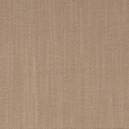 D4259 OATMEAL Crypton (Charlotte Fabrics)