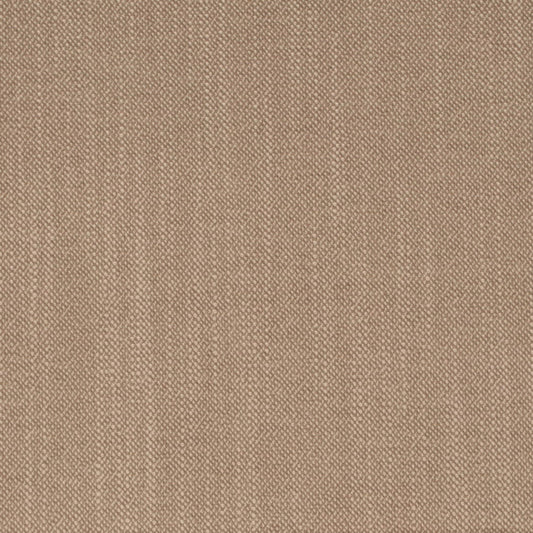 D4259 OATMEAL Crypton (Charlotte Fabrics)