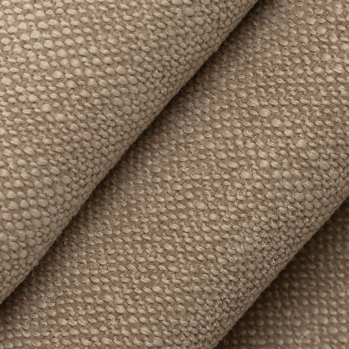 D4259 OATMEAL Crypton (Charlotte Fabrics)