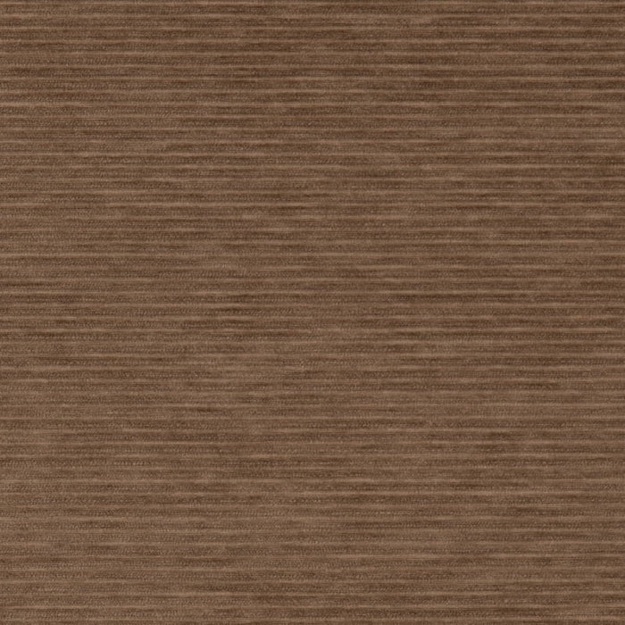 D4260 COFFEE Crypton (Charlotte Fabrics)