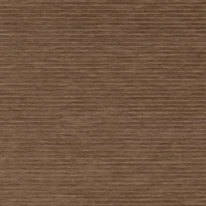 D4260 COFFEE Crypton (Charlotte Fabrics)