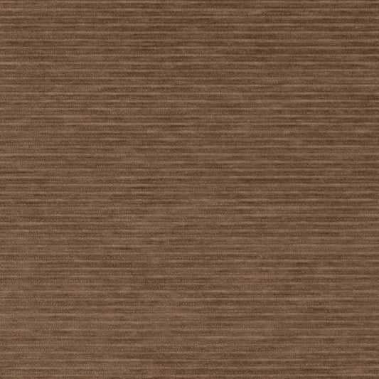 D4260 COFFEE Crypton (Charlotte Fabrics)