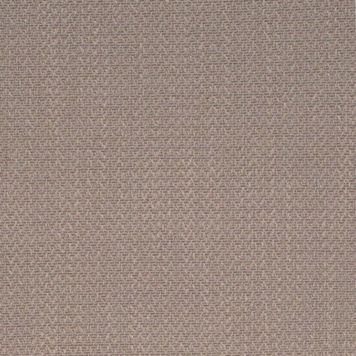 D4261 DRIFTWOOD Crypton (Charlotte Fabrics)