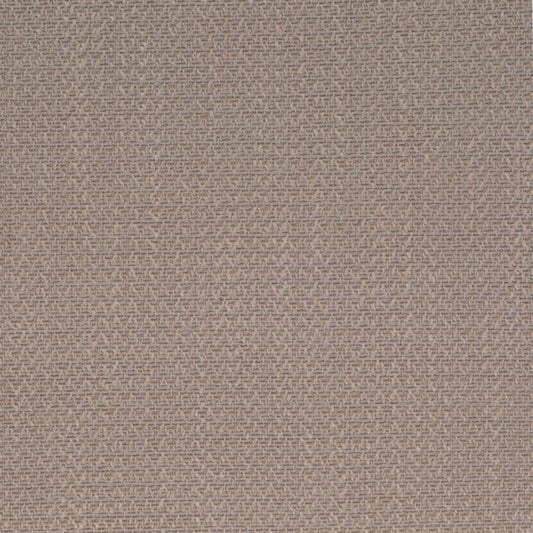 D4261 DRIFTWOOD Crypton (Charlotte Fabrics)