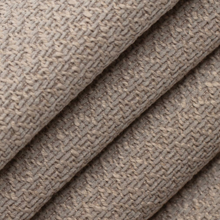 D4261 DRIFTWOOD Crypton (Charlotte Fabrics)