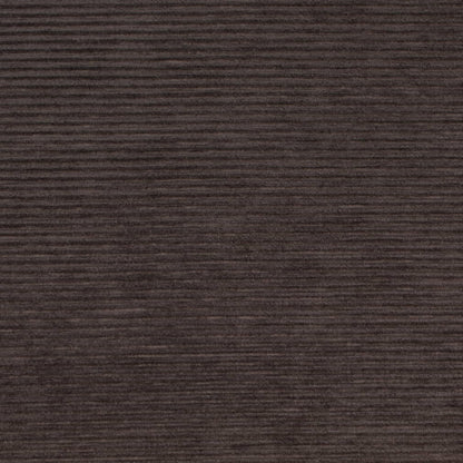 D4262 COCOA Crypton (Charlotte Fabrics)