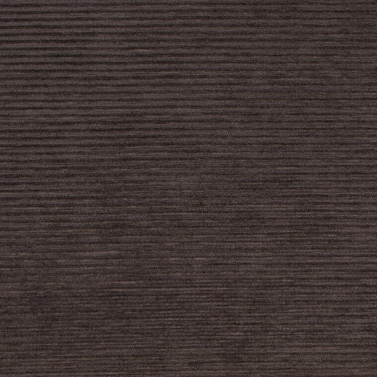 D4262 COCOA Crypton (Charlotte Fabrics)