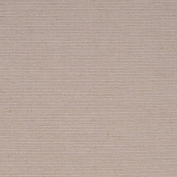 D4264 FOSSIL Crypton (Charlotte Fabrics)