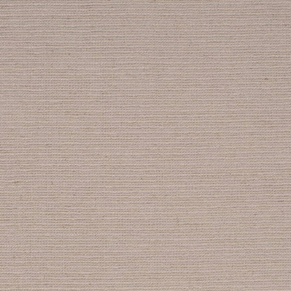 D4264 FOSSIL Crypton (Charlotte Fabrics)