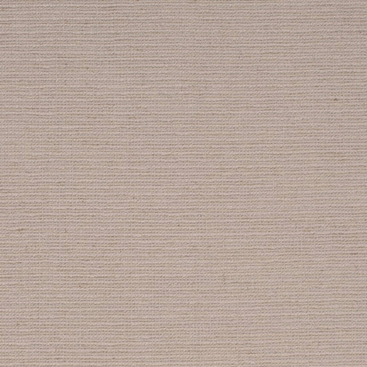 D4264 FOSSIL Crypton (Charlotte Fabrics)