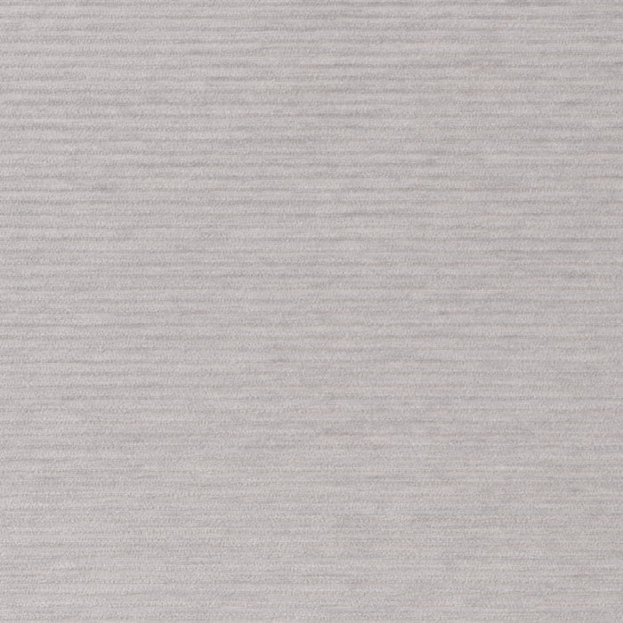 D4265 CHROME Crypton (Charlotte Fabrics)