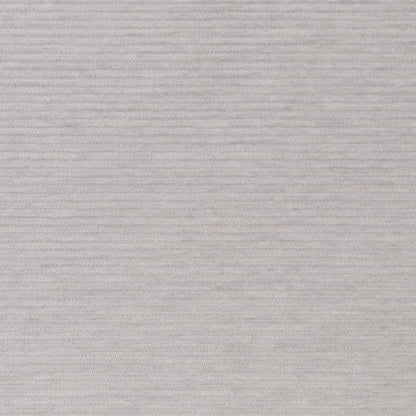 D4265 CHROME Crypton (Charlotte Fabrics)