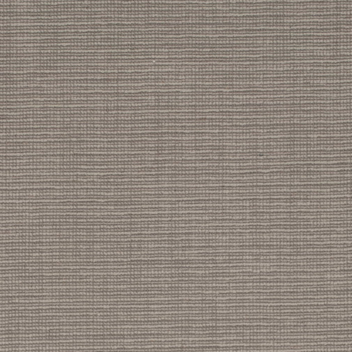 D4266 GREYSTONE Crypton (Charlotte Fabrics)