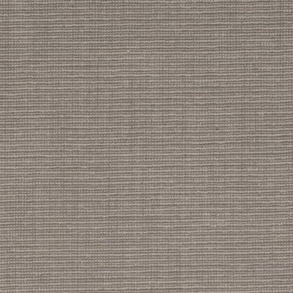 D4266 GREYSTONE Crypton (Charlotte Fabrics)