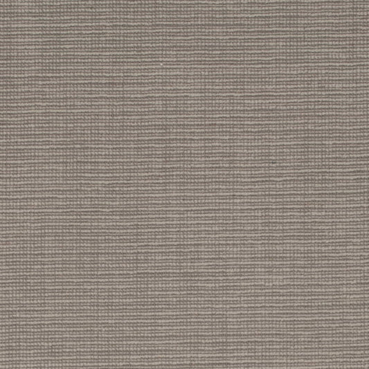 D4266 GREYSTONE Crypton (Charlotte Fabrics)