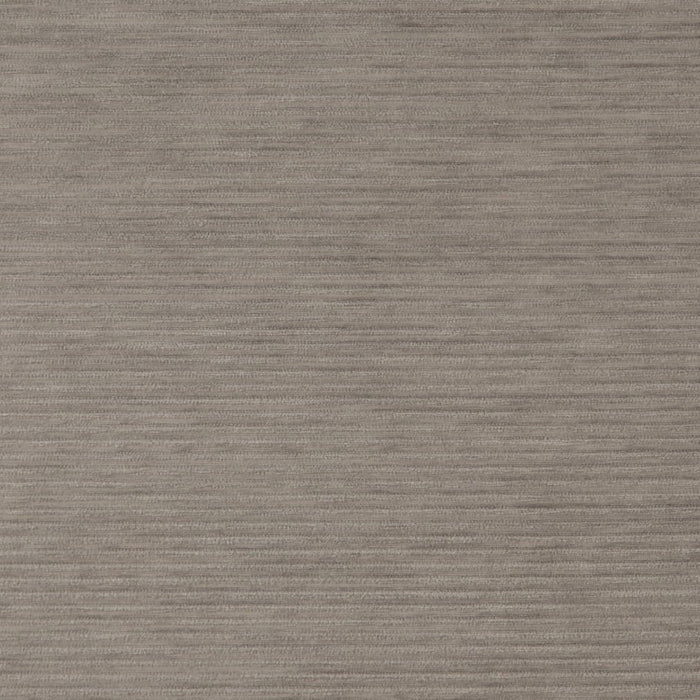 D4267 CEMENT Crypton (Charlotte Fabrics)