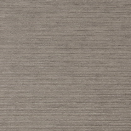 D4267 CEMENT Crypton (Charlotte Fabrics)