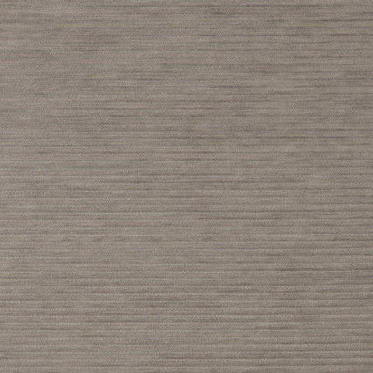 D4267 CEMENT Crypton (Charlotte Fabrics)