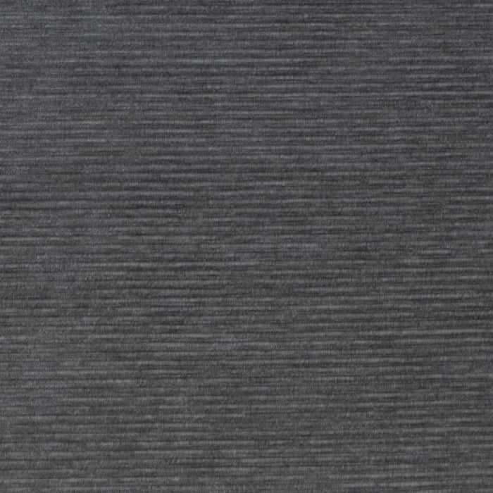 D4268 DARK GREY Crypton (Charlotte Fabrics)