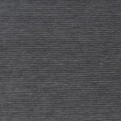 D4268 DARK GREY Crypton (Charlotte Fabrics)