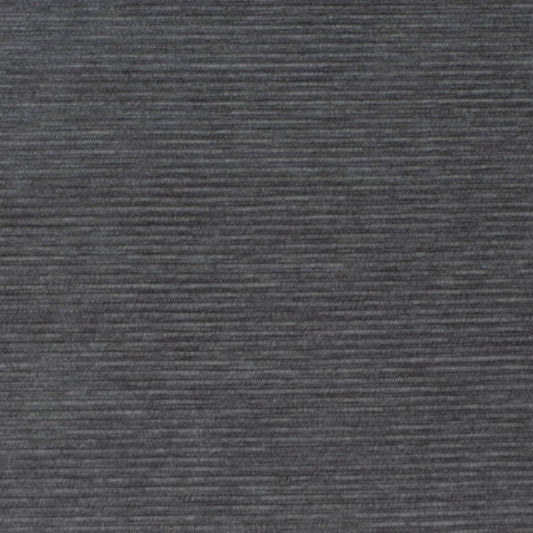 D4268 DARK GREY Crypton (Charlotte Fabrics)