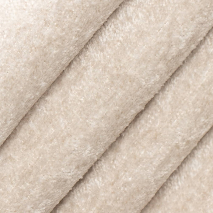 D4269 FROST Crypton (Charlotte Fabrics)