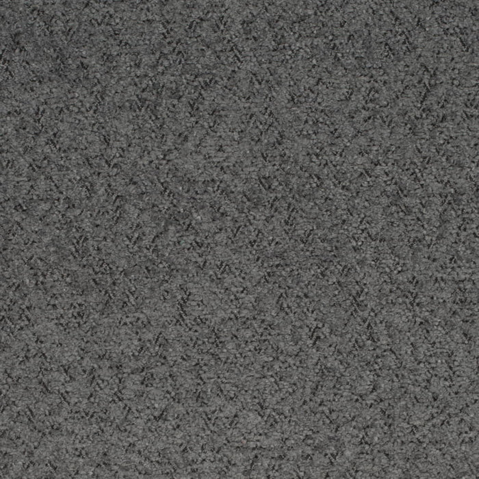 D4272 PEWTER Crypton (Charlotte Fabrics)