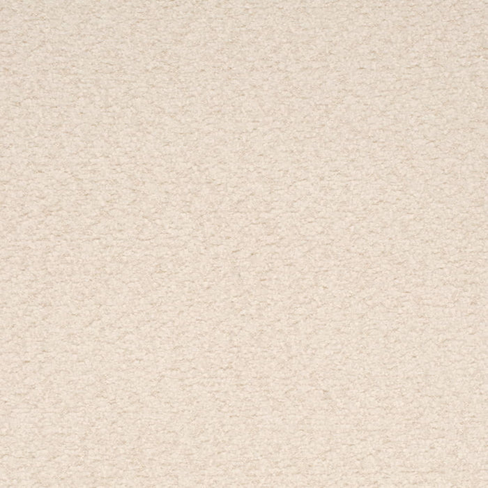 D4276 LINEN Crypton (Charlotte Fabrics)