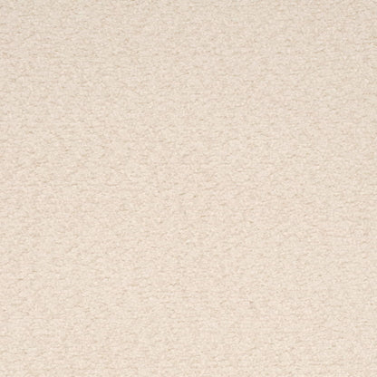 D4276 LINEN Crypton (Charlotte Fabrics)