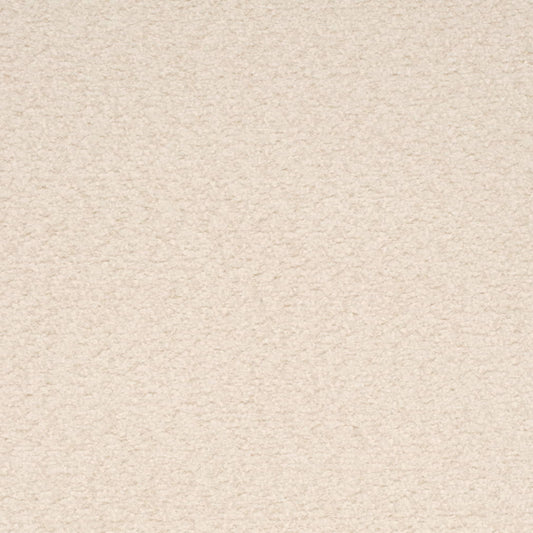 D4276 LINEN Crypton (Charlotte Fabrics)