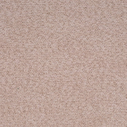 D4277 LATTE Crypton (Charlotte Fabrics)