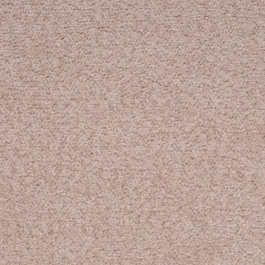 D4277 LATTE Crypton (Charlotte Fabrics)