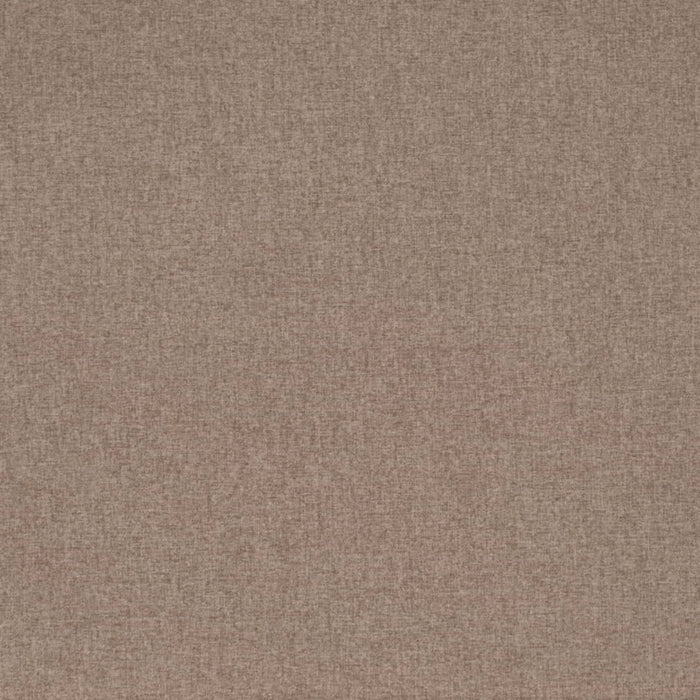 D4279 TRUFFLE Crypton (Charlotte Fabrics)