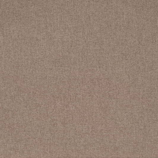 D4279 TRUFFLE Crypton (Charlotte Fabrics)