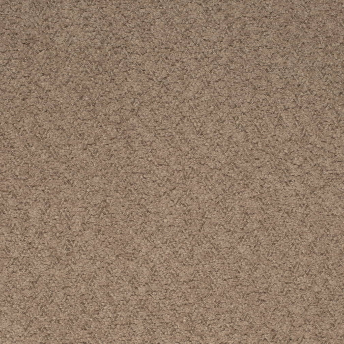 D4280 HAZELNUT Crypton (Charlotte Fabrics)