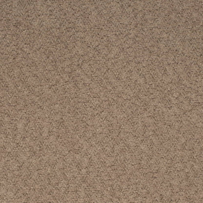 D4280 HAZELNUT Crypton (Charlotte Fabrics)