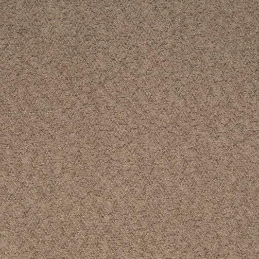 D4280 HAZELNUT Crypton (Charlotte Fabrics)