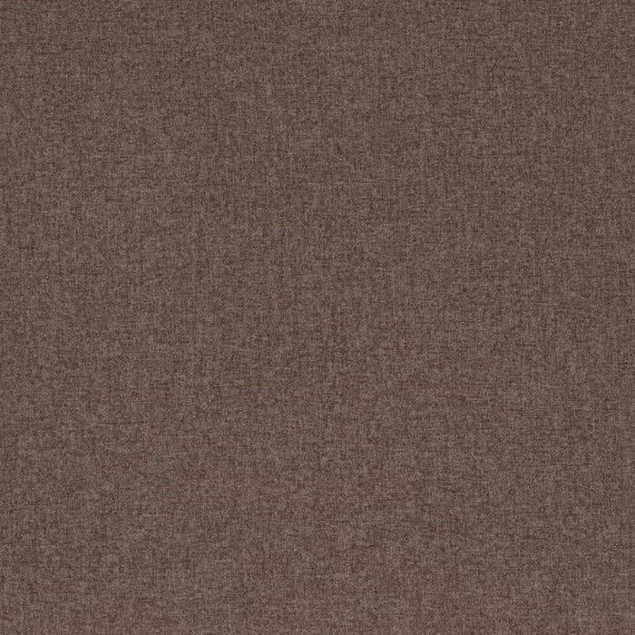 D4281 EARTH Crypton (Charlotte Fabrics)