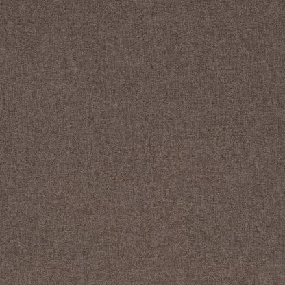 D4281 EARTH Crypton (Charlotte Fabrics)