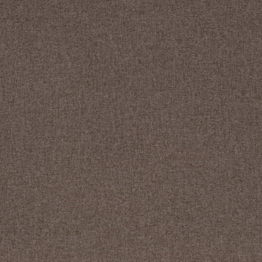 D4281 EARTH Crypton (Charlotte Fabrics)