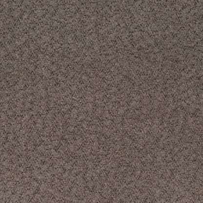 D4282 ESPRESSO Crypton (Charlotte Fabrics)