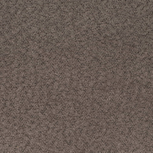 D4282 ESPRESSO Crypton (Charlotte Fabrics)