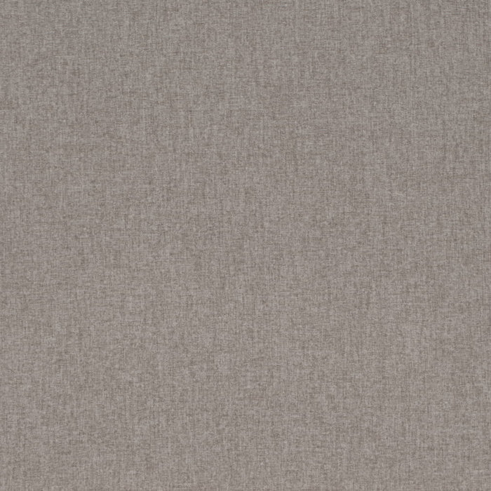 D4283 ZINC Crypton (Charlotte Fabrics)