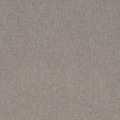 D4283 ZINC Crypton (Charlotte Fabrics)